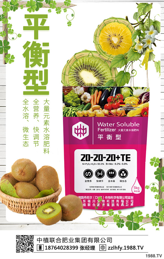 ���@�r��