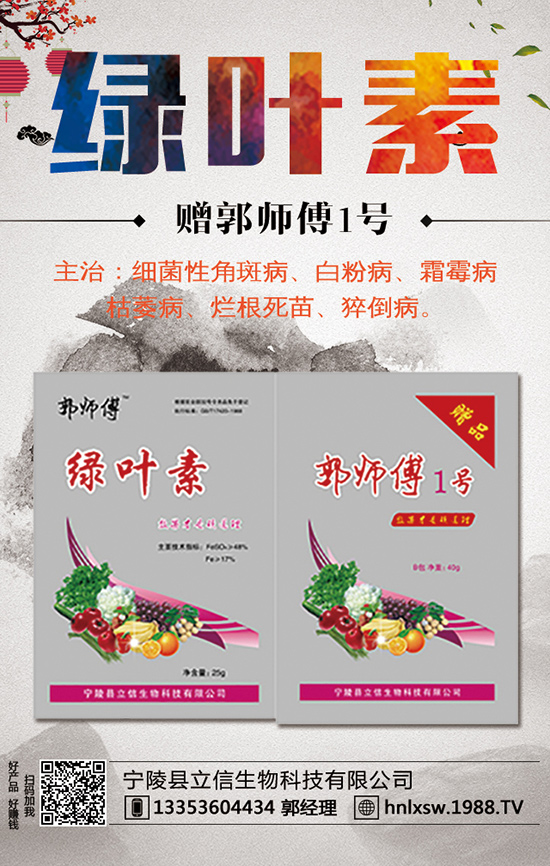 �S�Ϯ��a(ch��n)���Ƕ�������ηNֲ�S�ϲ��ܸ߮a(ch��n)��