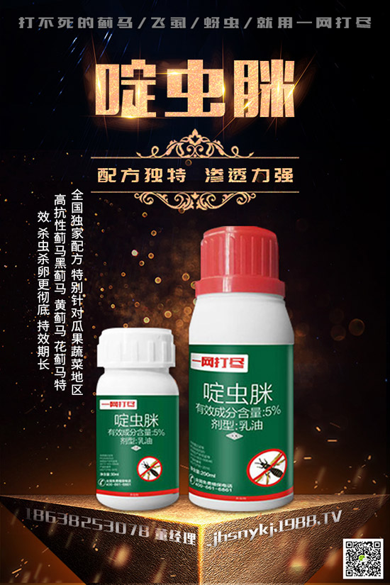 �߲��L���x�����Դ�����ô�k���߲����x��Σ�������η�����