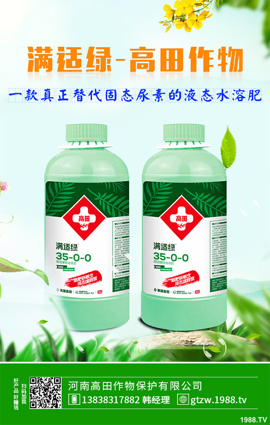 ��ɺ������Щ���湦Ч����ˎ�Ĳ�ɺ�������ü���Ч��