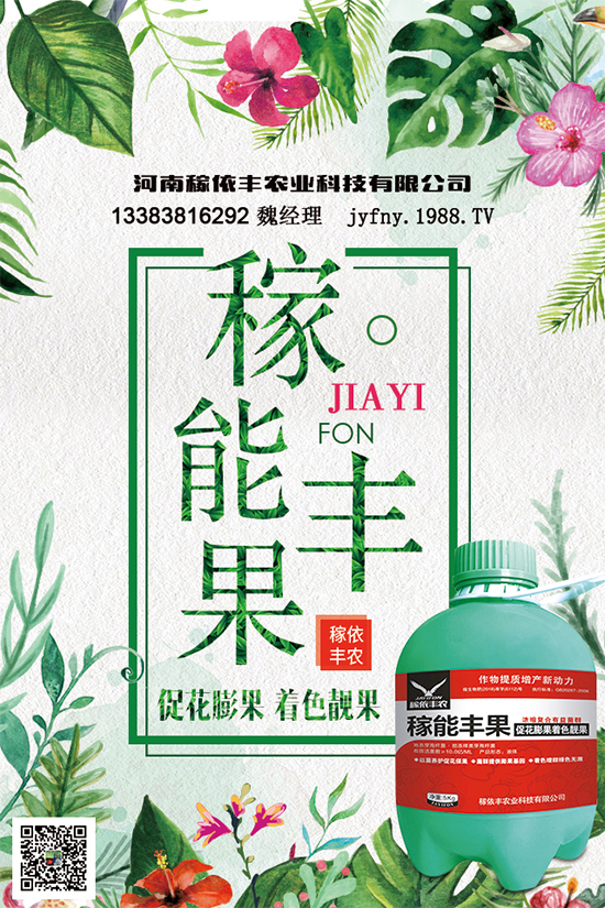     �S����؛�����������Դ�����(gu��)��(n��i)��(f��)�Ϸʃr(ji��)���߄�(sh��)����2020��5��22��