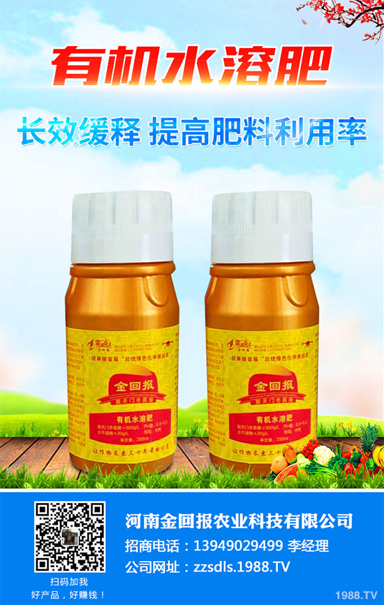     ����ƫ�����ɽ�����������I(y��)��(f��)�Ϸʃr(ji��)����S��(b��o)�r(ji��)һ�[2020.05.22