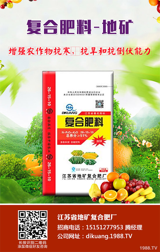     �������������F(xi��n)ƽƽ������(n��i)��(f��)�Ϸʃr(ji��)�����c(di��n)�Ј��������2020��5��23��