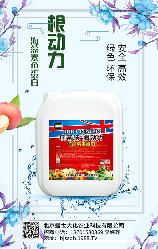 ��֦���L�h(hu��n)��Ҫ������֦��޽ӷ�����ʩ��ԭ�t��