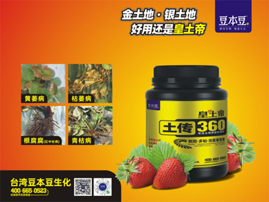 ����360-������-������