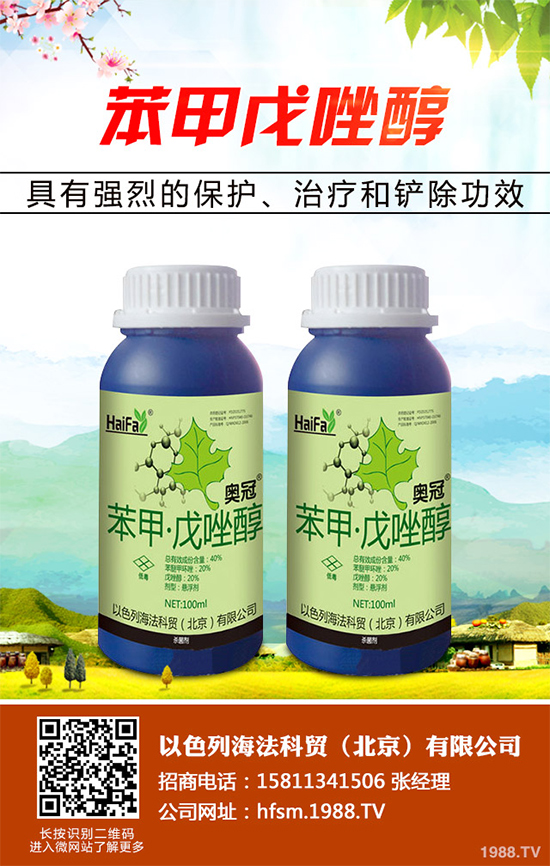 �����Ѿ���