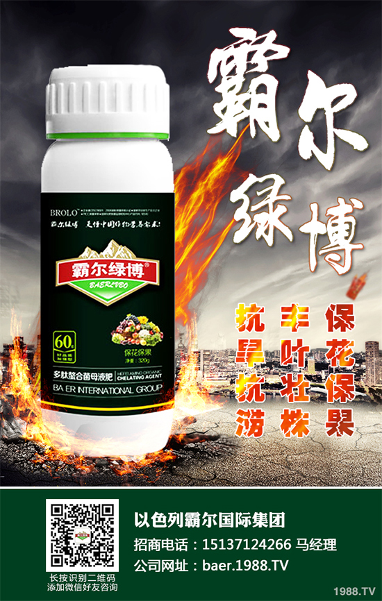 夏玉米什么時(shí)候播種？2020年夏玉米早播晚播的優(yōu)缺點(diǎn)分析