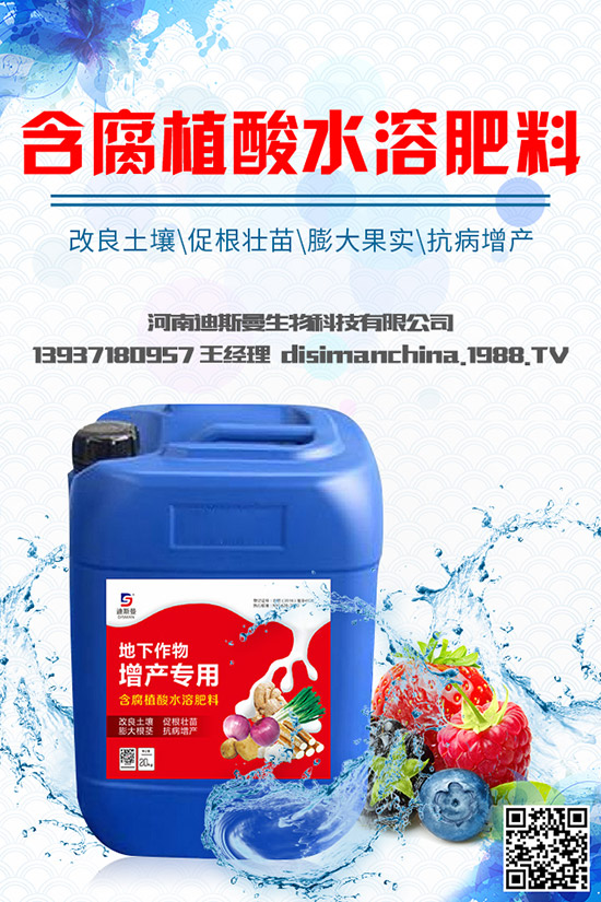  種植一畝蓖麻的效益是多少？蓖麻種植前景及利潤分析！