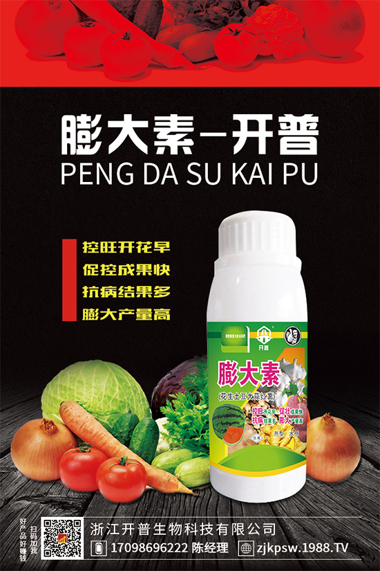 黃精種植難在哪里？為什么大家都說不好種植？快來看看吧！