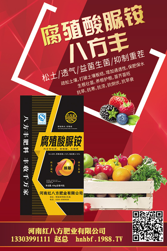 2020��Nֲǰ�������أ����ۃr������Щ����Ӱ���