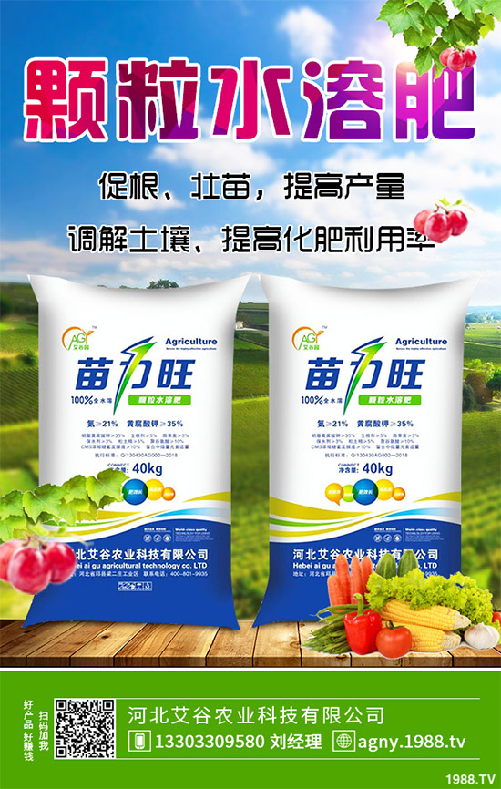 �ڷ�������Щ�I�B(y��ng)�rֵ����Ч��������Щ���ڷ��ѵĹ�Ч���ü��Nֲǰ��