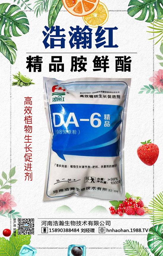 ���t��ժ�~��Ҋ�`�^(q��)����Щ�����t��ժ�~������