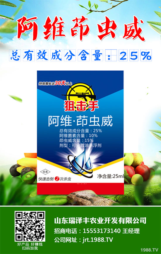 ���x(ch��ng)��ԭˎ�r(ji��)��