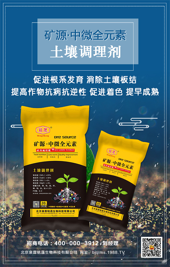 ��֥��ʲô�r�g�Nֲ����֥�����༼�g(sh��)Ҫ�c��