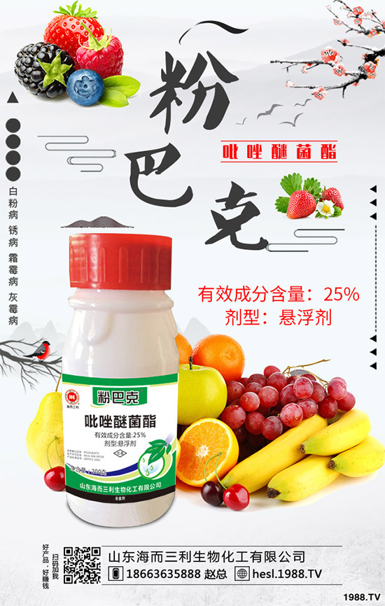     ��I(y��)�𲽏�(f��)�����r(ji��)��ؚw���������ڇ�(gu��)��(n��i)�r(n��ng)ˎ�r(ji��)���߄�(sh��)����