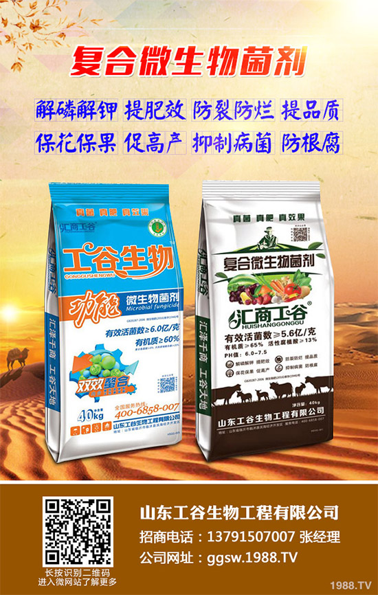 ����ʲô�r(sh��)��Nֲ���^����ԓ��ηNֲ������ķNֲ�r(sh��)�g���Nֲ���g(sh��)