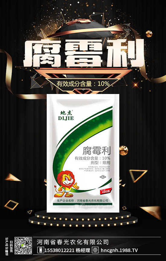 �S�����ݲ���ʲôˎ�ã��S�����ݲ�ԓ��η�����