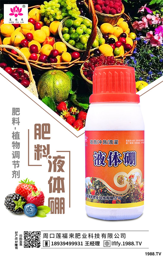 �Q��������Щ���湦Ч���Nֲ�Q�����ܒ��X�᣿2020�Q���ӷNֲǰ������