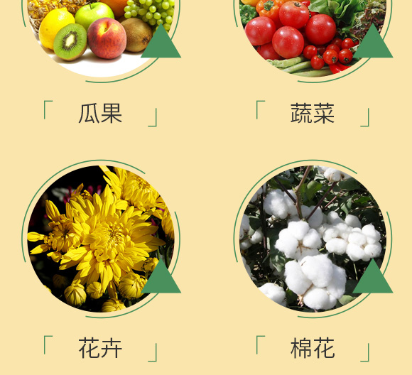 �S�~����120-������-�ο�ֲ��_07