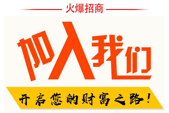 ���w˪�^-���r����_05