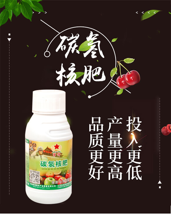 ̼��˷�-�G���T-̼����H_01