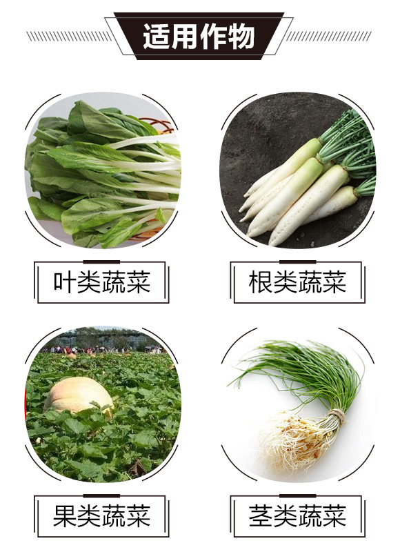 ̼��˷�-�G���T-̼����H_03