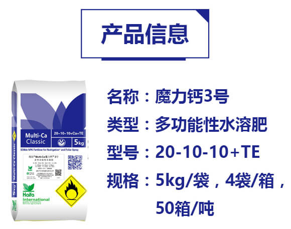 �๦����ˮ�ܷ�20-10-10+TE-ħ���}3̖(h��o)-�������Q(m��o)_02