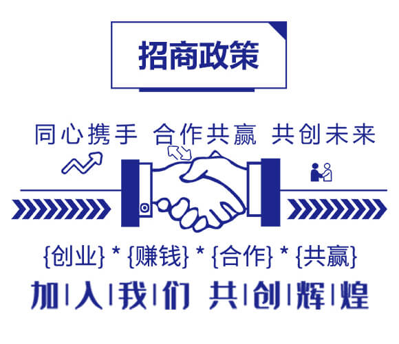 �๦����ˮ�ܷ�20-10-10+TE-ħ���}3̖(h��o)-�������Q(m��o)_06