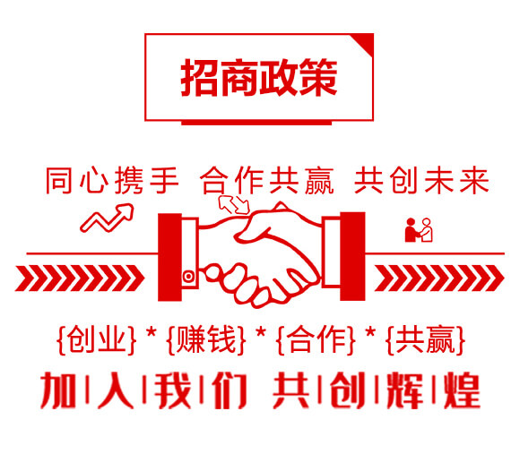 �๦����ˮ�ܷ�19-19-19+TE-ħ���}2̖-�������Q(m��o)_06