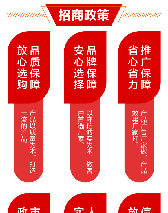 14%�x�������x��-������-��������_05