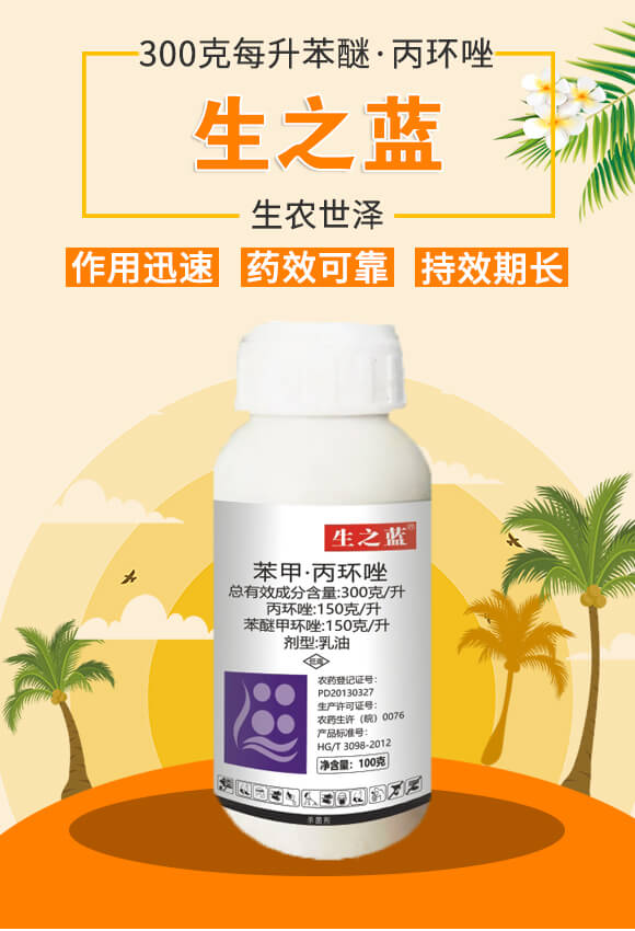 300��ÿ�����ѡ����h(hu��n)��-��֮�{(l��n)-���r(n��ng)����_01