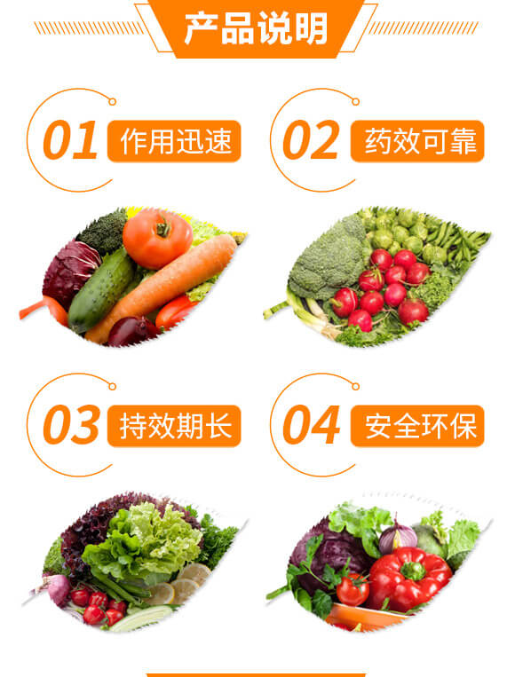 43%(li��n)������-�םM��-�����r(n��ng)_03