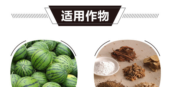 ̼?x��)�˷?�{(l��n)���T-̼?x��)���H_05