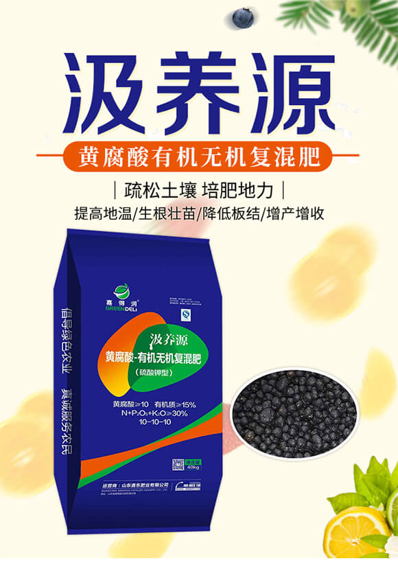 �S�����ЙC�o�C�ͻ��-���B(y��ng)Դ-�Ζ|�ʘI(y��)_01