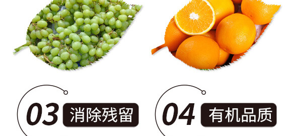 ̼?x��)�˷?�{(l��n)���T-̼?x��)���H_09