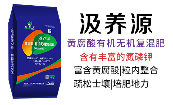 �S�����ЙC�o�C�ͻ��-���B(y��ng)Դ-�Ζ|�ʘI(y��)_02