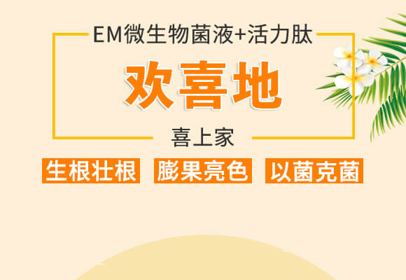 EM΢�����Һ+������-�gϲ��-ϲ�ϼ�_01