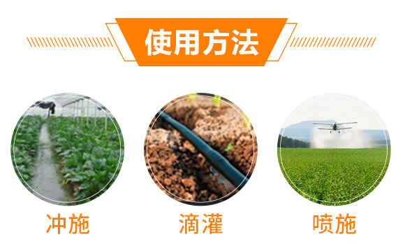 ΢��Ԫ��ˮ�ܷ���-⁳�ɫ-ϲ�ϼ�_08