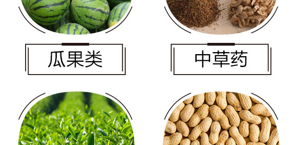 ̼?x��)�˷?�{(l��n)���T-̼?x��)���H_06