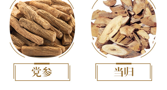 ��ˎ�����߮�(d��ng)�w��(zhu��n)��-����ֲ��ˮ�ܷ�-�����r(n��ng)��_10