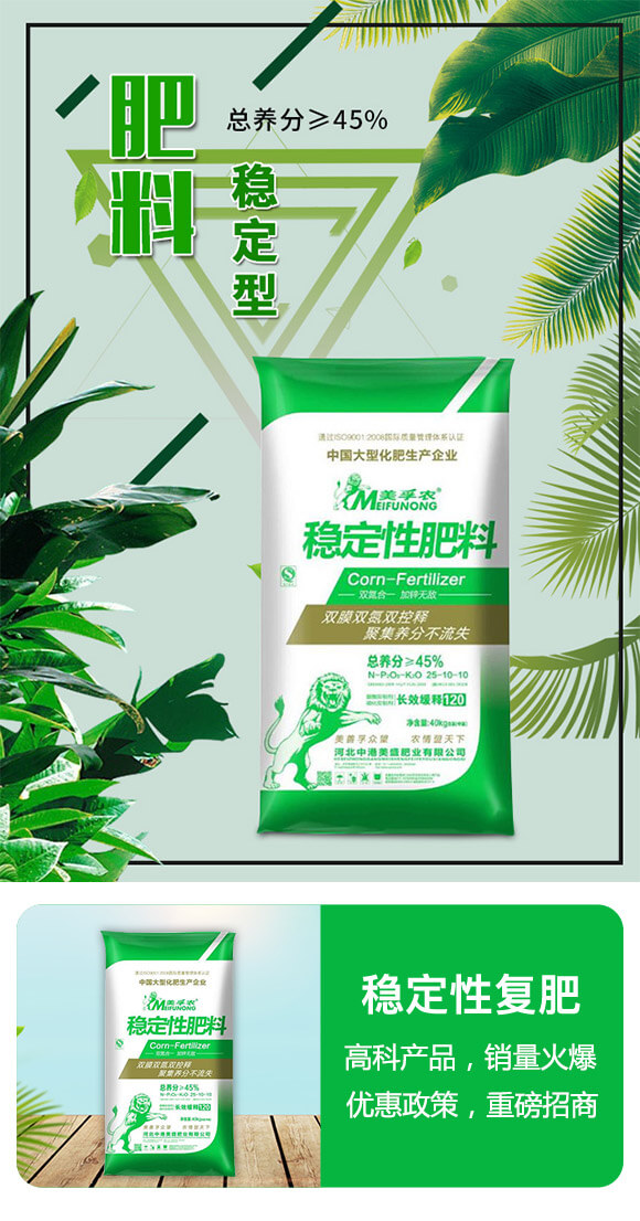 ��(w��n)���Է���25-10-10-�и���ʢ_01