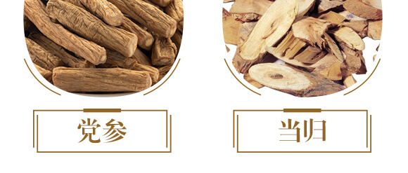 ��ˎ��ɽˎ���ߌ���-����ֲ��ˮ�ܷ�-�����r(n��ng)��_11