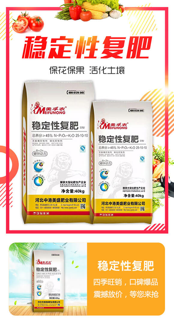 ��(w��n)���ԏ�(f��)�ʢ���25-10-10-�и���ʢ_01