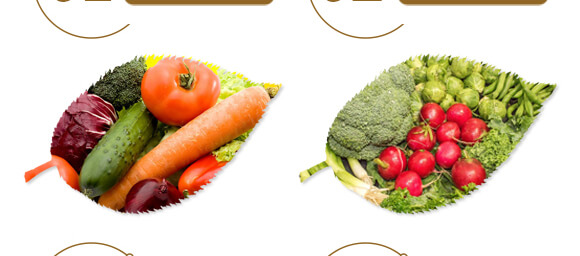 ��ˎ�����߮�(d��ng)�w��(zhu��n)��-����ֲ��ˮ�ܷ�-�����r(n��ng)��_06