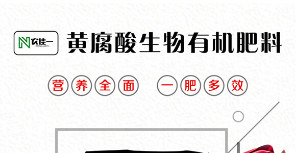 �S���������ЙC����-С����-�r(n��ng)��һ_01