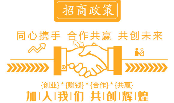 ��(w��n)���ԏ�(f��)�ʢ���25-10-10-�и���ʢ_03