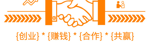 ����ý��S��-������-���r(n��ng)���_11