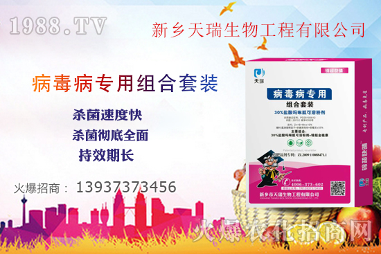 ӡ��HIL�������ṩ25��95%�R�����׳������������λ��x(ch��ng)