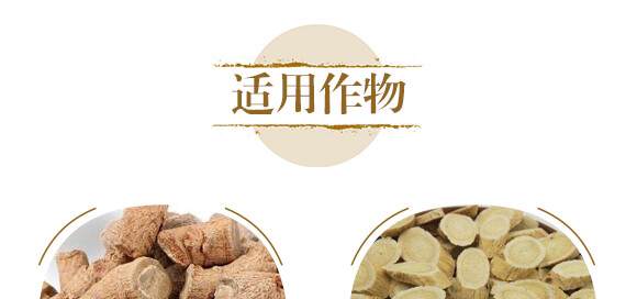 ��ˎ�����߮�(d��ng)�w��(zhu��n)��-����ֲ��ˮ�ܷ�-�����r(n��ng)��_08