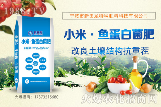 沃柑的營養(yǎng)價值有哪些，沃柑功效與作用有哪些？